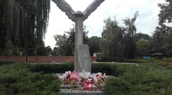 Patriotyczne porządki