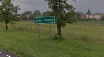Jędrzychowice wybiorą sołtysa