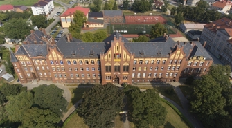 ,,Staszic" na zawsze