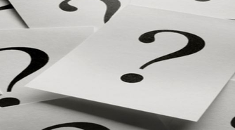 777 dni do wyborów samorządowych. Kto zostanie burmistrzem Wschowy?