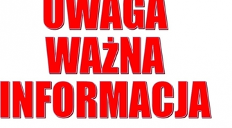 Podszywają się pod pracowników gazowni, sprzedają czujki gazowe