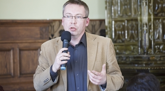 Głosowanie do skutku?