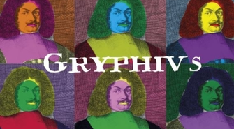 Konferencja naukowa poświęcona Andreasowi Gryphiusowi