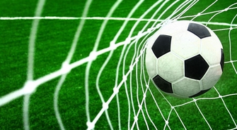 Weekend piłkarski: Zwycięskie drużyny ze Sławy i Szlichtyngowej