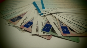 Nietrzeźwi kierowcy na drogach powiatu wschowskiego