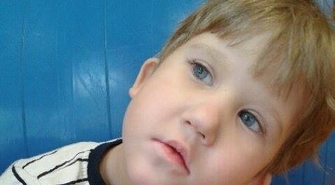 Pomogli Wojtkowi, teraz pomogą Karolowi