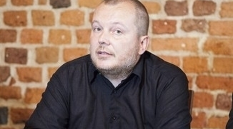 Nie mam siły, by to zmienić