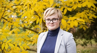 Dzisiaj priorytetem jest budowa nowych miejsc noclegowych