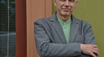 Dom Pogrzebowy PIECHOTA: zwyczajna działalność w nadzwyczajnej sprawie