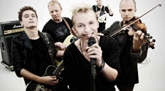 LemON wygrał plebiscyt