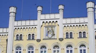 Wschowski Budżet Obywatelski: Mieszkańcy wybrali 7 projektów 