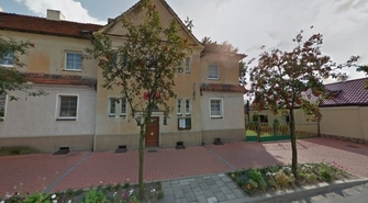 Wybierz imię dla Przedszkola w Szlichtyngowej