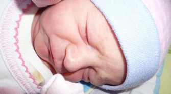 Szczęśliwe narodziny Jędrzeja