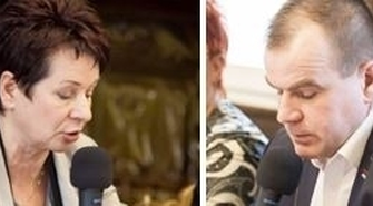 Kończymy procesy, zaczynamy audyty. CKiR na cenzurowanym?