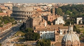 Kolonie letnie we Włoszech. Uwaga: Ostatnie 5 miejsc