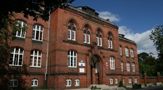 3 miliony dofinansowania na termomodernizację Zana