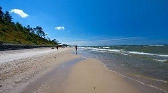 Kolonie letnie 2017 nad morzem. Zapisy do końca grudnia