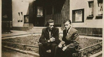 ,,Ocalmy wspomnienia". Mieszkańcy przesłali zdjęcia Wschowy ze swoich archiwalnych zbiorów