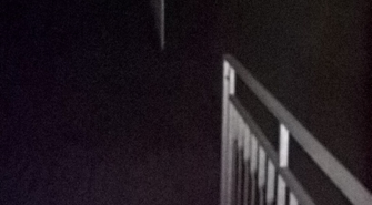 Egipskie ciemności we Wschowie