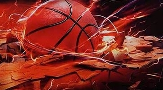 Wysoka porażka na starcie 2017 roku