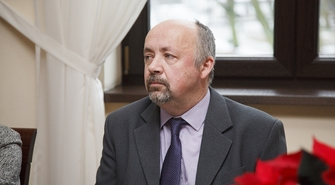 Temat szkół podstawowych na terenie gminy wciąż otwarty