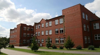 Radni we wtorek zdecydują o losach wschowskiej oświaty? Co z budynkiem po Gimnazjum nr 2?