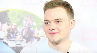 Bartek Jasik: Nie chciałbym mieć łatki profesjonalisty