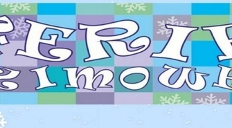 Bogaty program zajęć na zbliżające się ferie