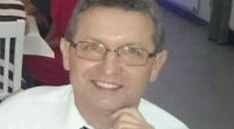 Trwają poszukiwania 49-letniego Zbigniewa Kowalczuka ze Sławy