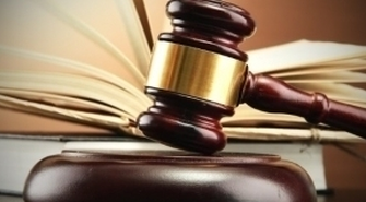 HZZ Osowa Sień ogłasza przetarg w formie zapytania o cenę na rozbiórkę wyposażenia suszarni zbożowej w Konradowie