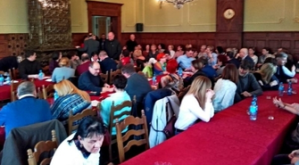 Jeszcze wszystko jest możliwe. Radni dzisiaj nie podejmą uchwały o wschowskiej oświacie (dyskusja z komisji do odsłuchania w artykule)