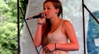 Ruszają eliminacje do XVII Festiwalu ,,Śpiewać może każdy"