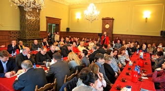 Czopek: Dodatkowy koszt dla gminy może wynieść nawet 4 miliony złotych