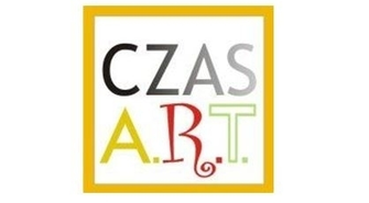 Czas A.R.T. wyróżnione w plebiscycie. Zagłosuj na wschowskie stowarzyszenie