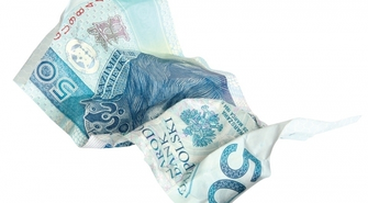 Regres ubezpieczeniowy - kiedy sprawca zapłaci za powstałe szkody w wypadku?