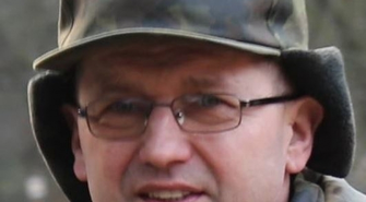 Nadal trwają poszukiwania Zbigniewa Kowalczuka