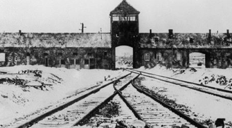 Film ,,Sprawa Kozalczyka" w ramach pofestiwalowych projekcji 12. Międzynarodowego Festiwalu Filmowego "Żydowskie Motywy"