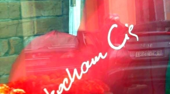 Walentynkowa sonda: Z tym szczęściem w miłości, to różnie jest