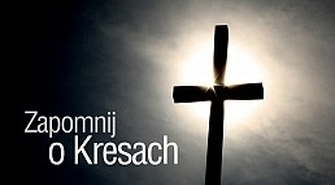 Wyświetlą film ,,Zapomnij o Kresach" i wysłuchają Piotra Szelągowskiego