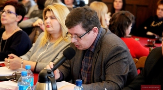 4 miesiące oczekiwań na rozliczenie festiwalu Burning Sun. Radny daje czas do końca marca 