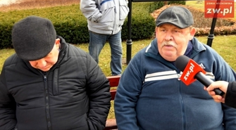 Żołnierze Wyklęci w świadomości wschowian