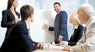 Bezpłatne szkolenia dla organizacji pozarządowych