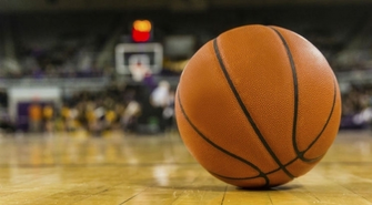 WSTK wygrywa z wyżej notowanym KKS Siechnice