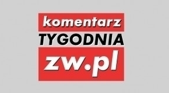 Bez lęku, że stawiając na pracę zostanę opuszczony przez żonę