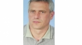 Nadal trwają intensywne poszukiwania Janusza Skrzypczaka