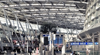 Konstrukcje stalowe - od czego zależy ich bezpieczeństwo?