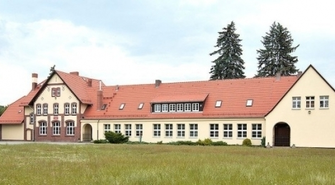 Trzy szkoły podstawowe na terenie gminy, Gimnazjum będzie wygaszane