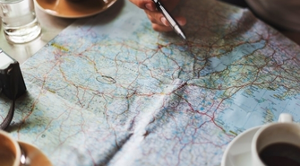 5 dni w stolicy Włoch samolotem! Wakacyjna wycieczka dla młodzieży