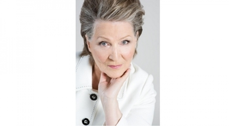 Irena Santor "Punkt widzenia"- recital 