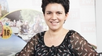  Śmiercicha i Nowe Lotko – czy te zwyczaje były kiedyś znane we Wschowie?